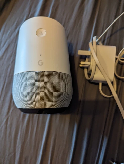 Majority darwin sales smart speaker